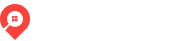 My Company