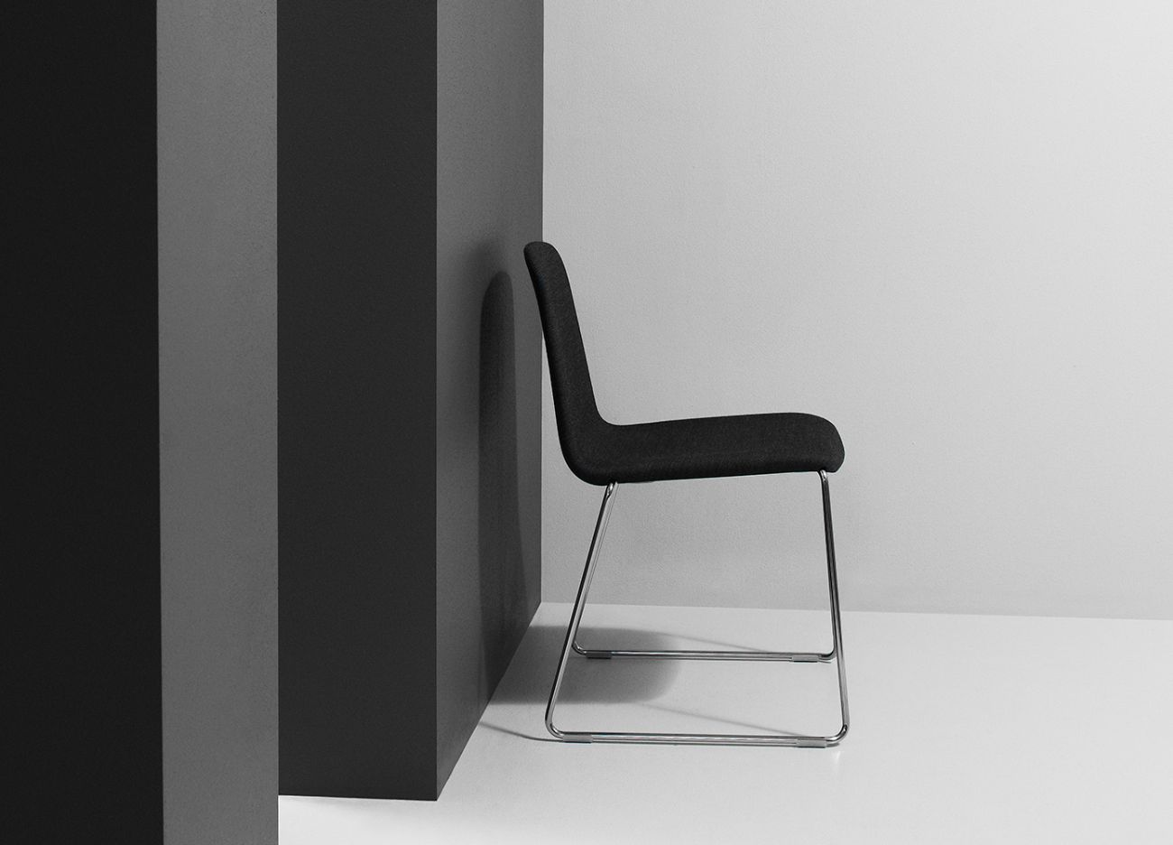 https://recycleyourscrap.com/wp-content/uploads/2020/08/project-gallery-img-03.jpg