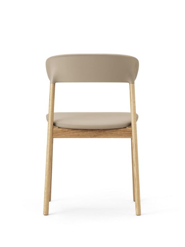 Herit Chair - Image 3