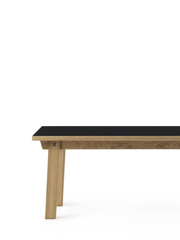 Slice Bench - Image 2