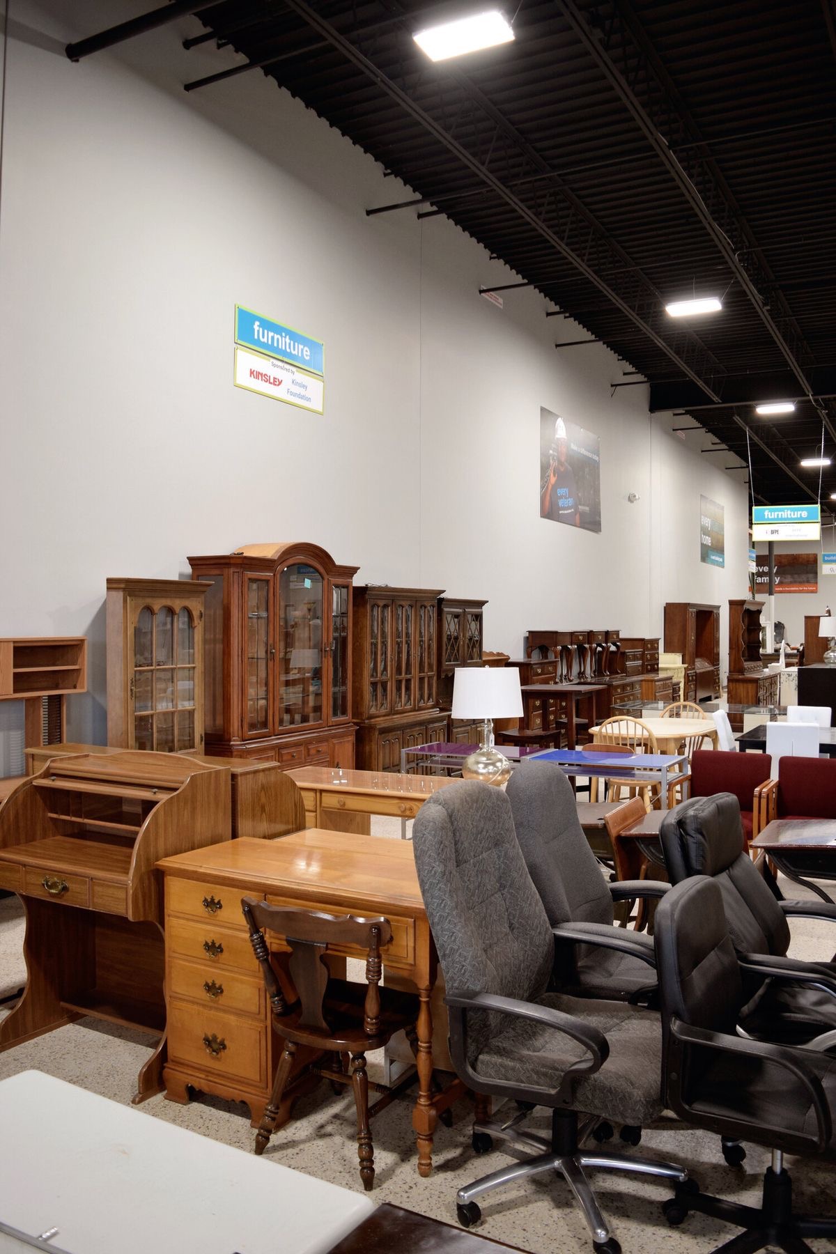 used Furniture buy and sell