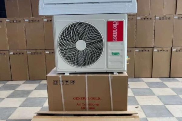 ac