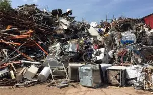 SCRAP